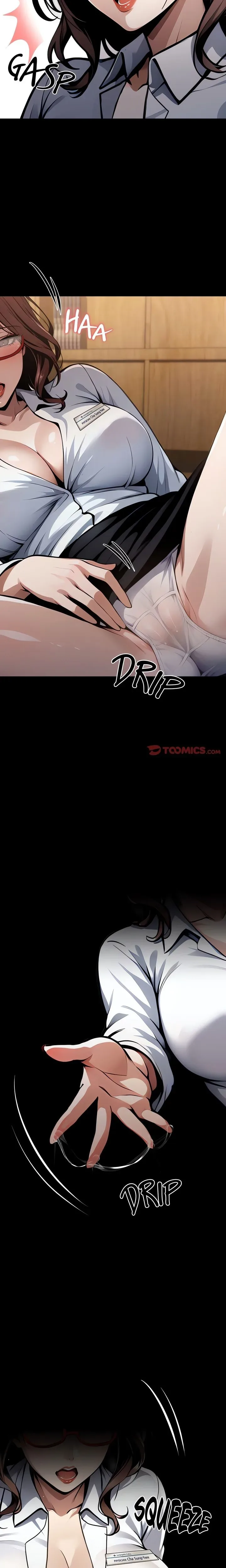 page-6