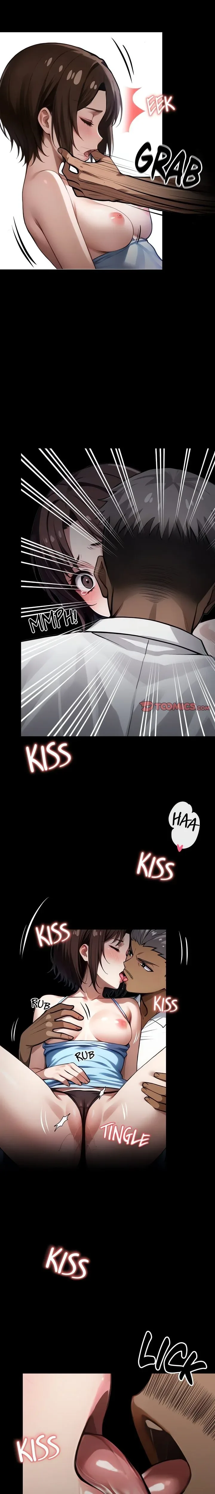 page-11