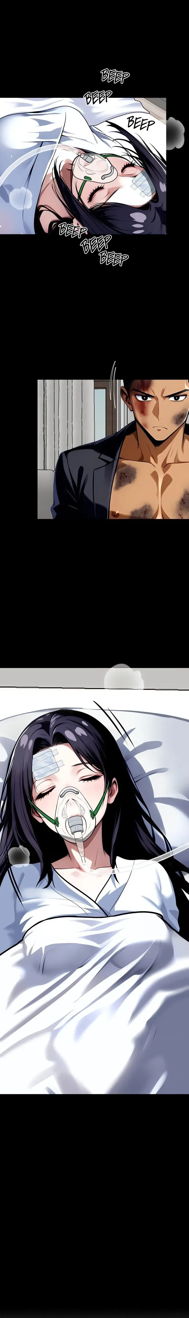 page-25
