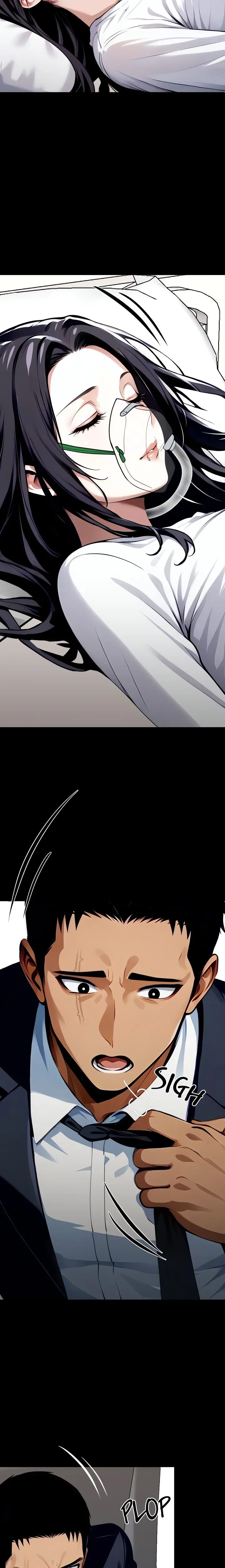 page-11