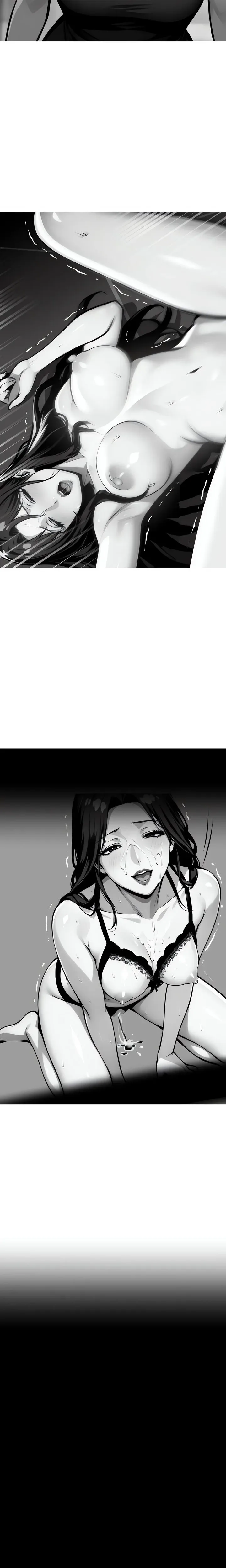 page-27