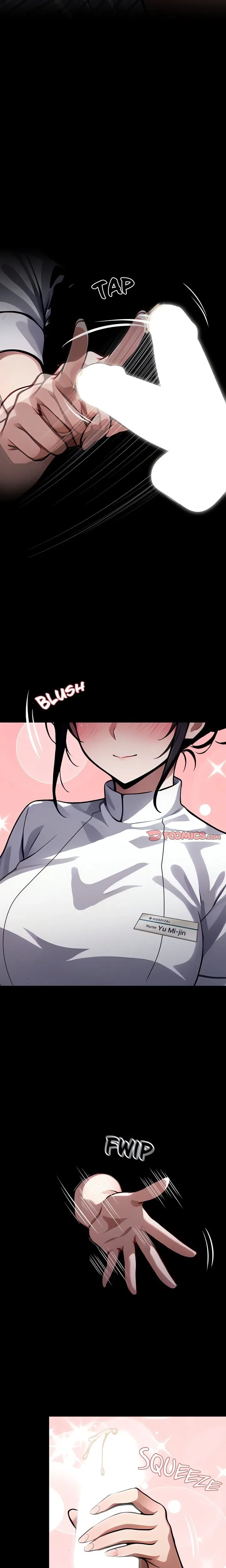 page-8