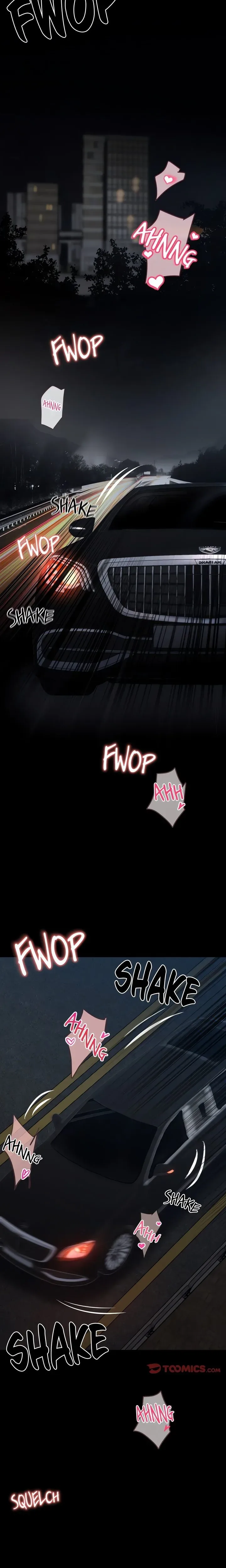 page-19
