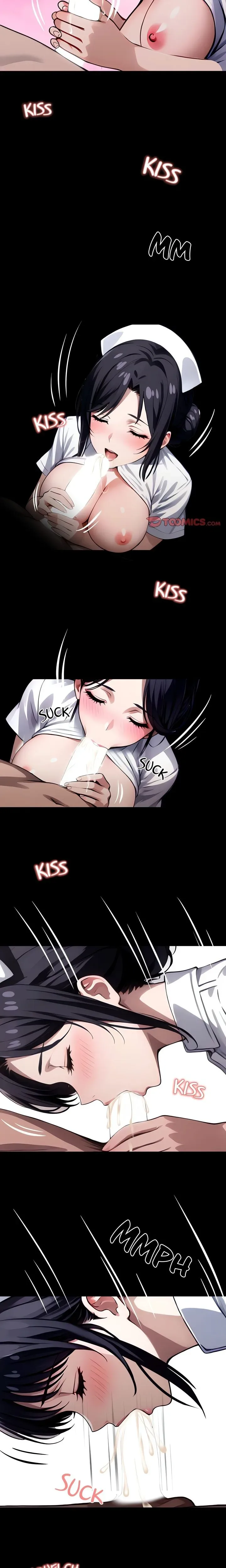 page-11