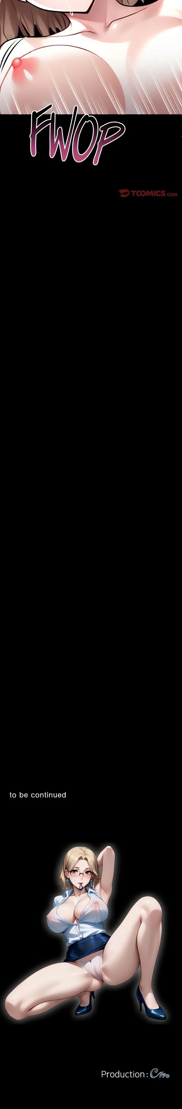 page-27