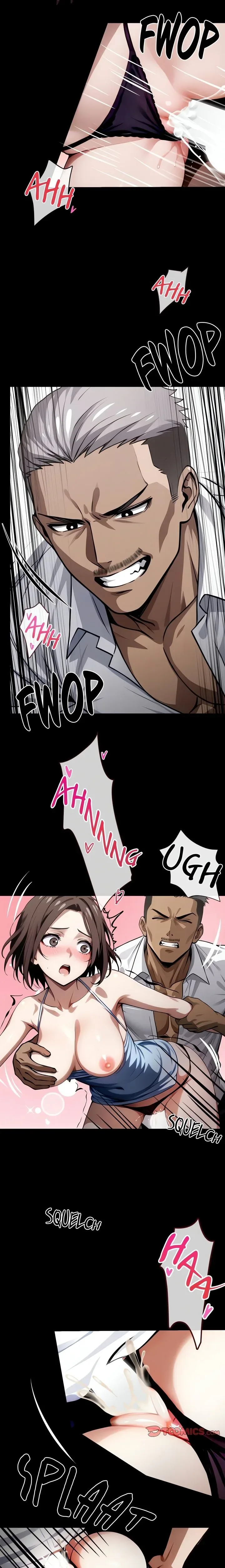 page-24