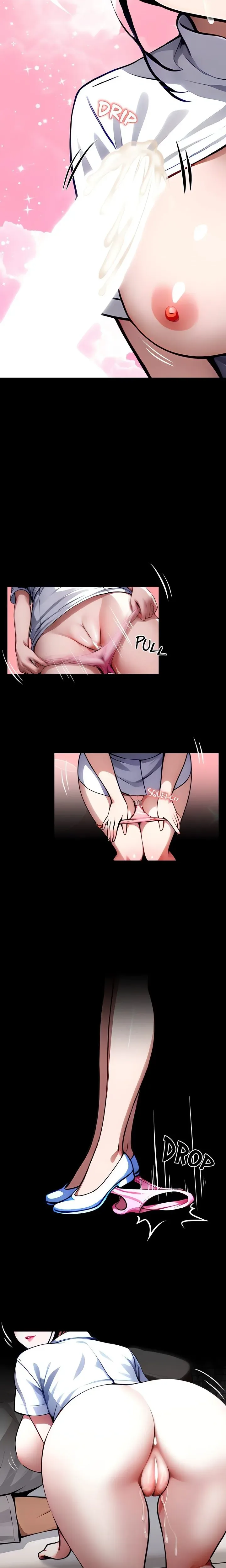 page-17
