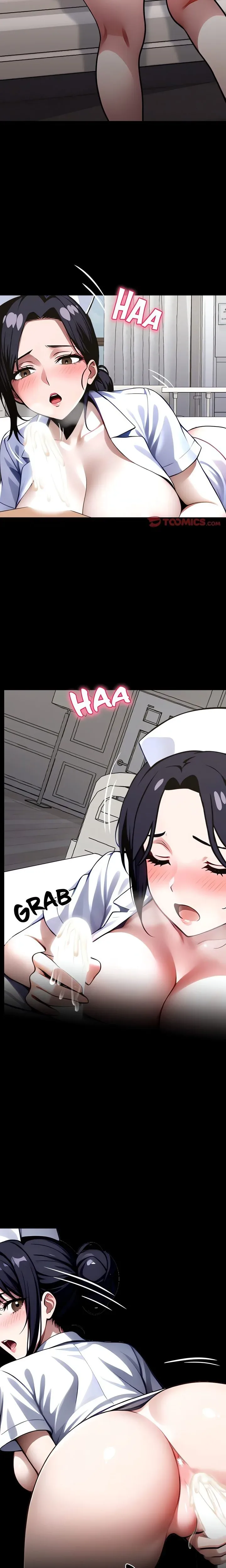 page-18