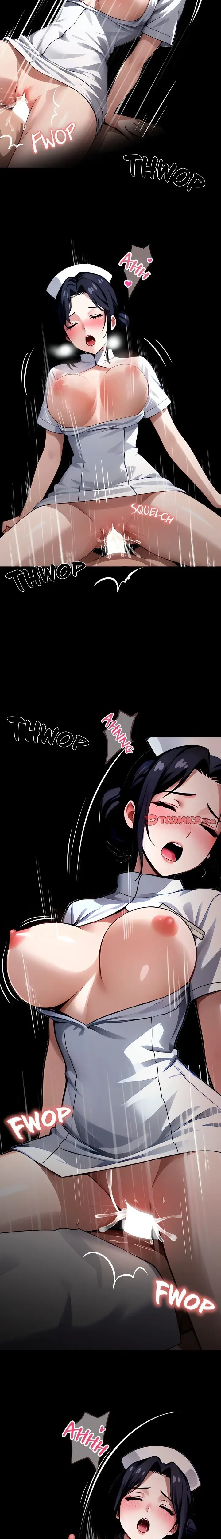 page-22