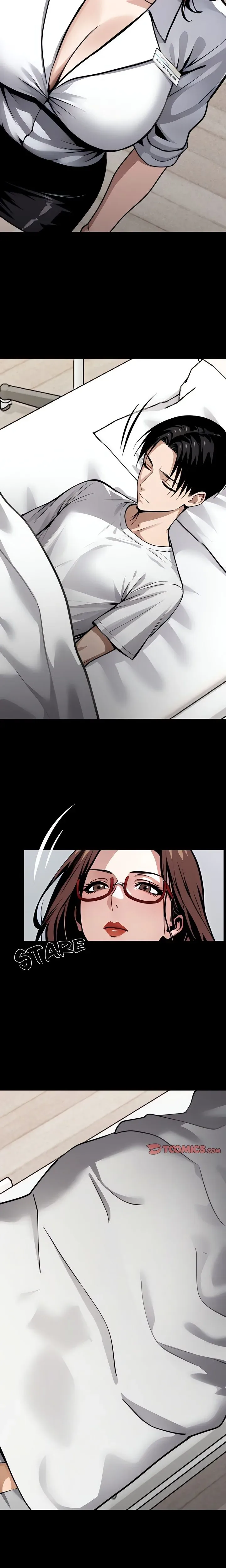 page-33