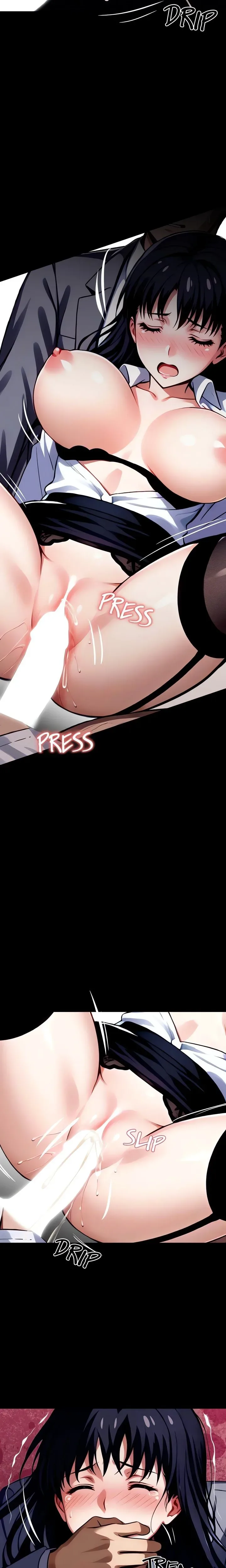 page-4