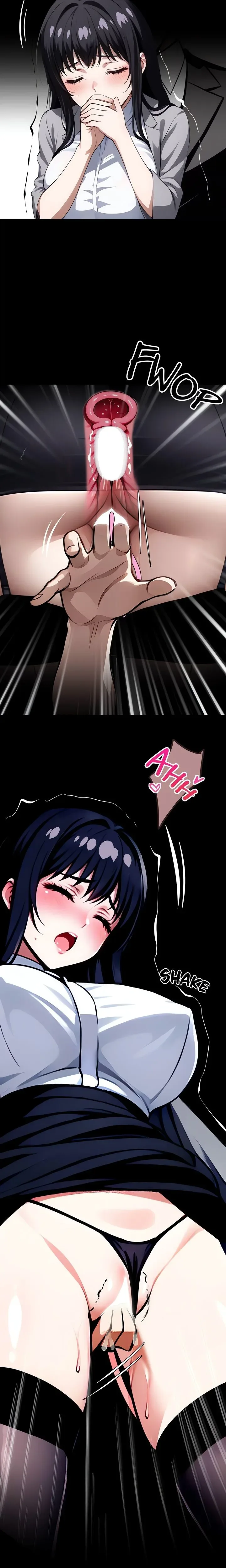 page-8