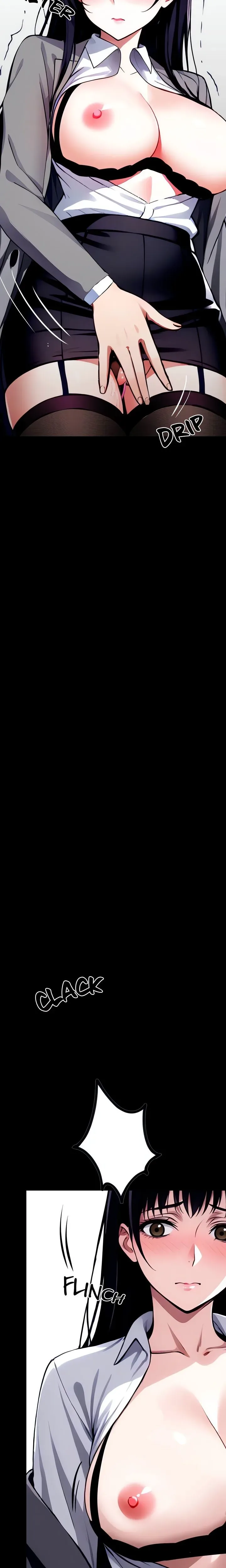 page-23