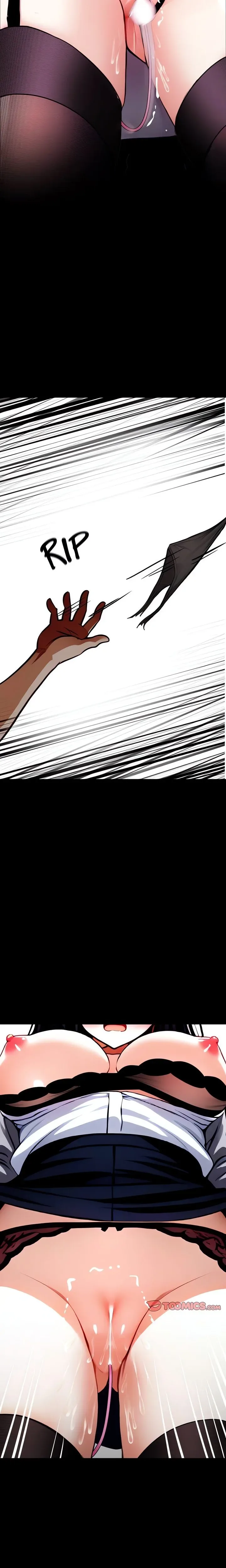 page-28