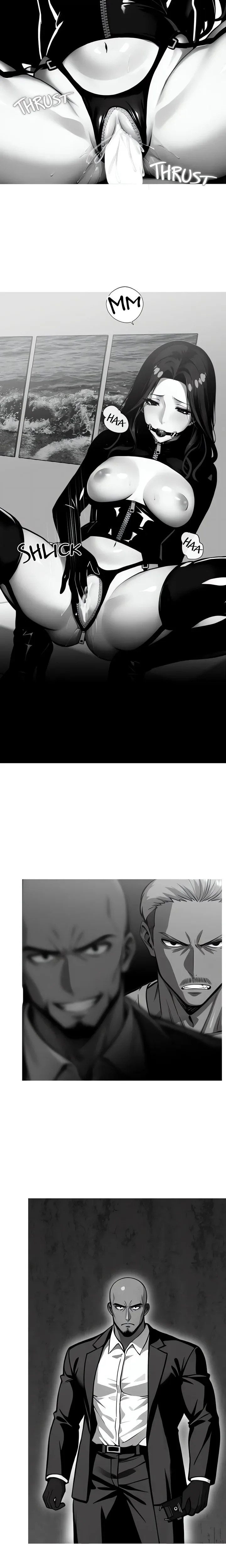 page-4