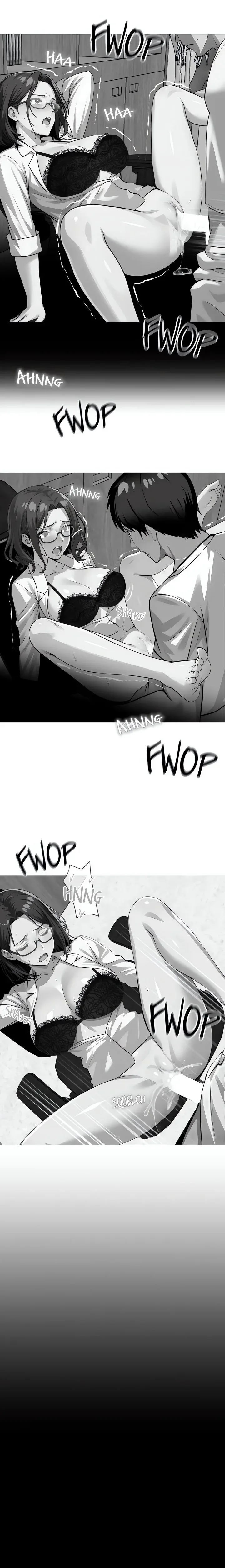 page-5