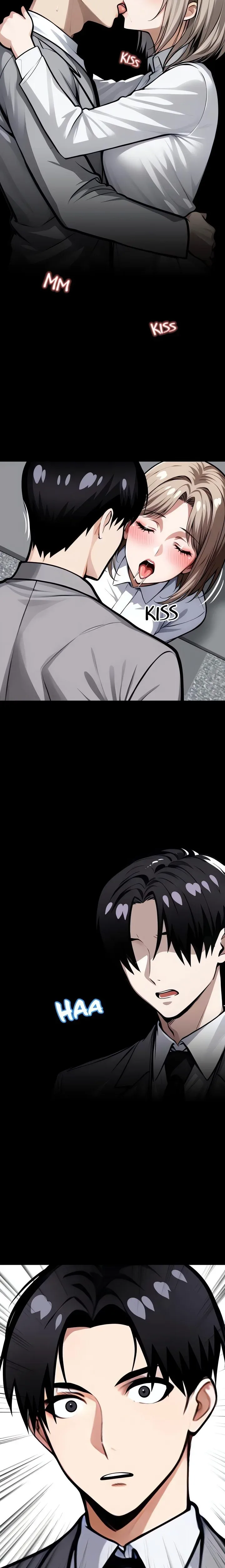 page-30