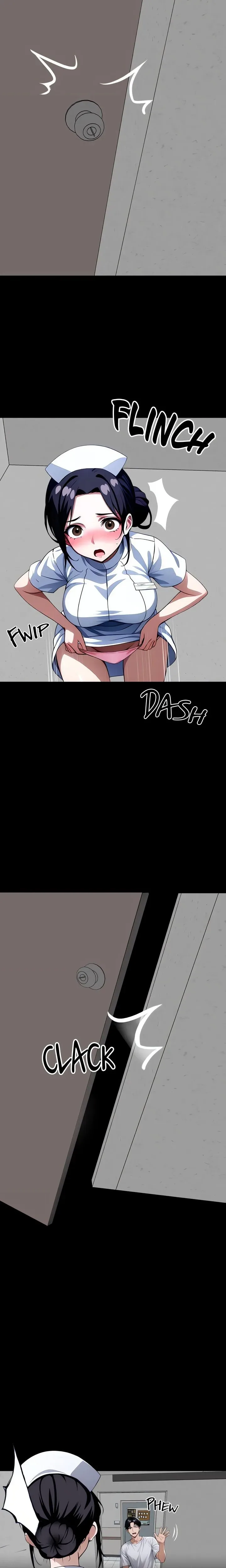 page-25