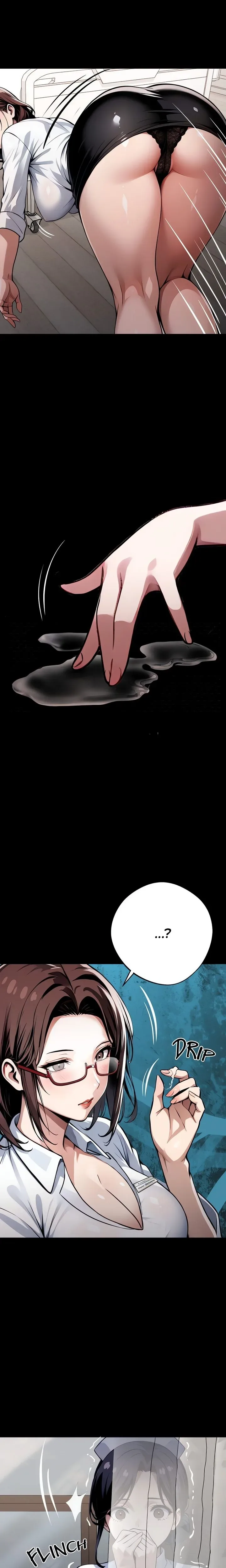 page-7