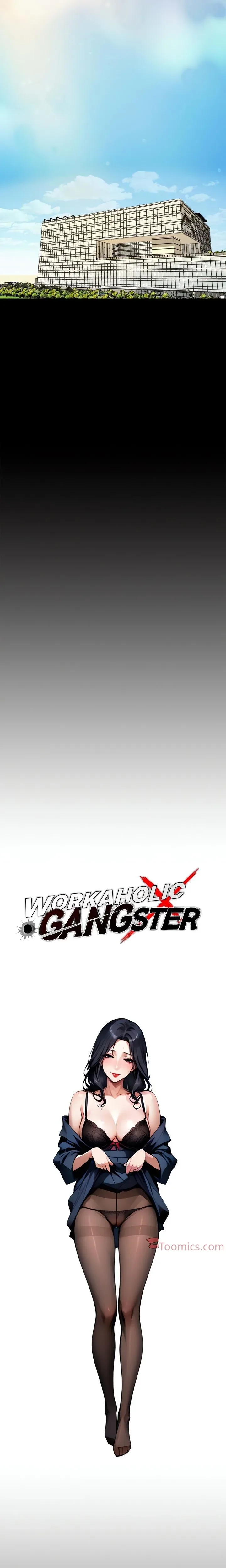 page-9
