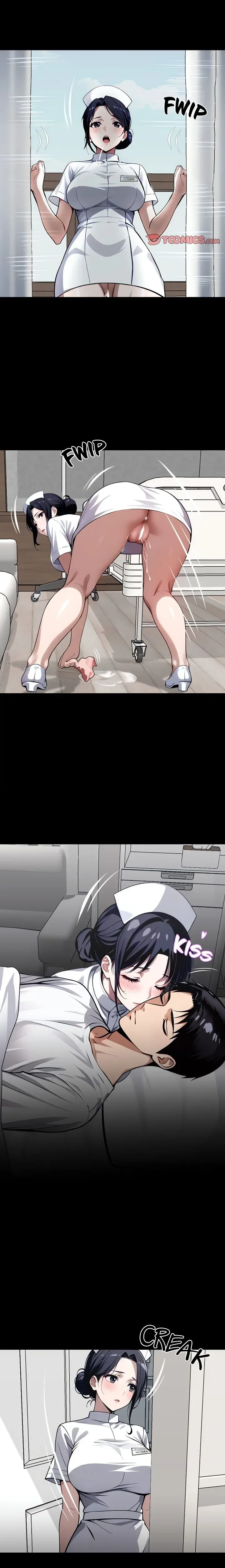 page-13