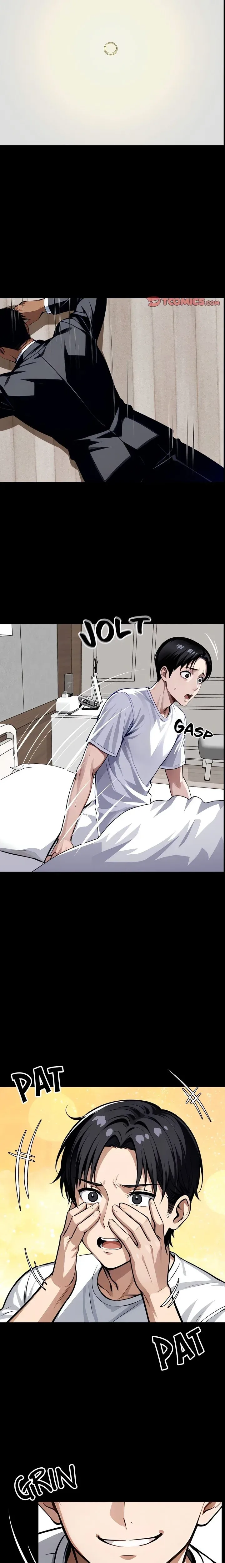 page-18