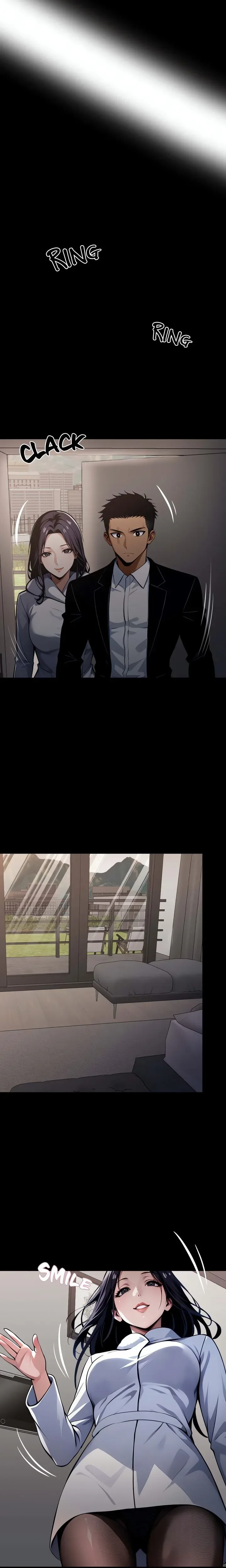 page-17