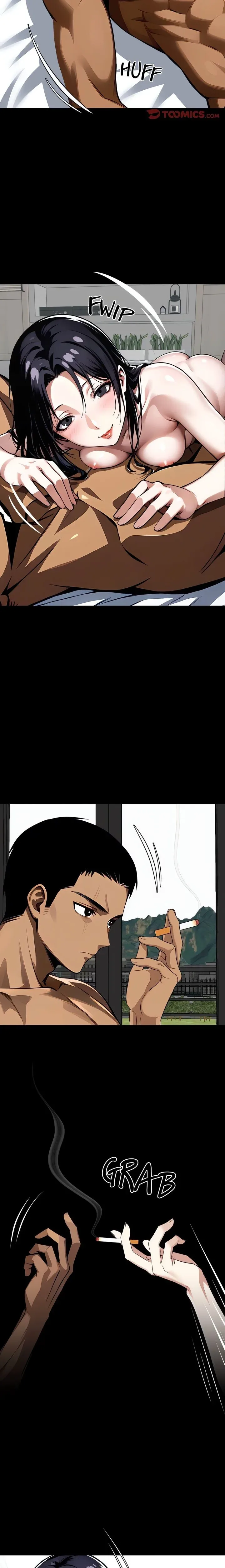 page-3