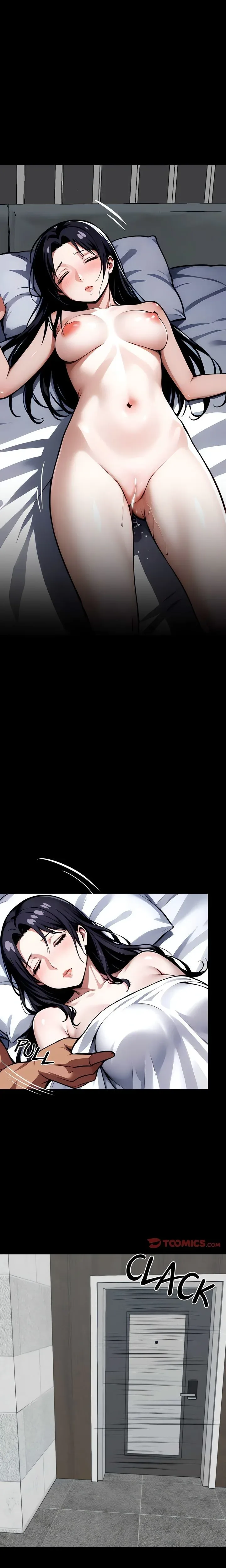 page-9