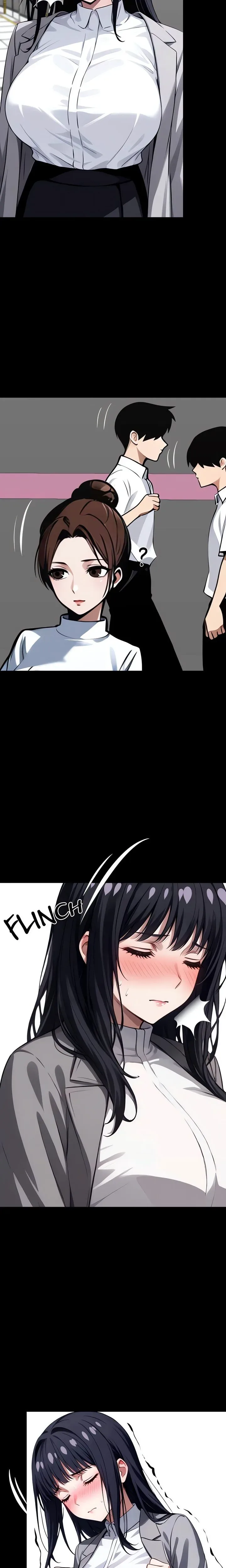 page-19