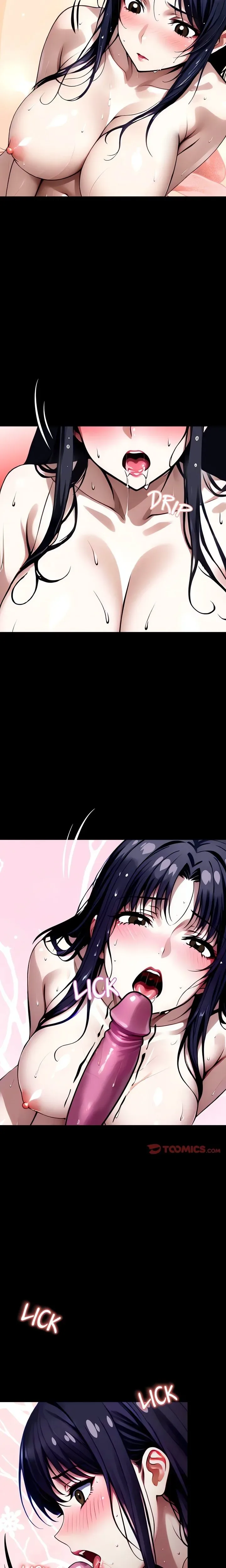 page-12
