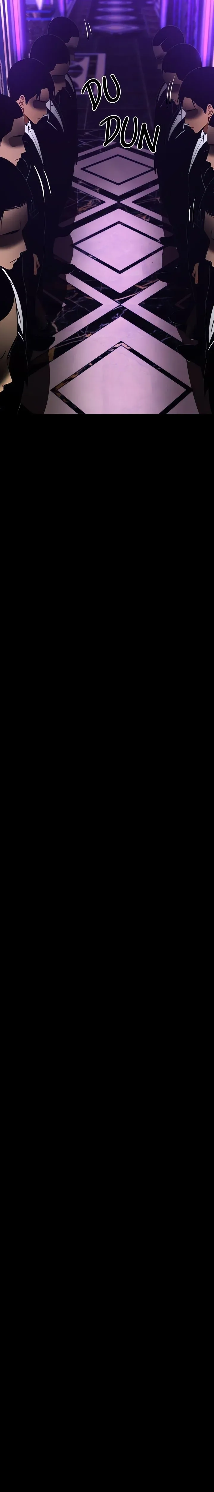 page-34