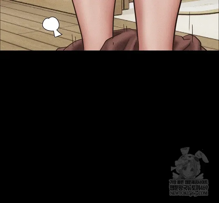 page-28
