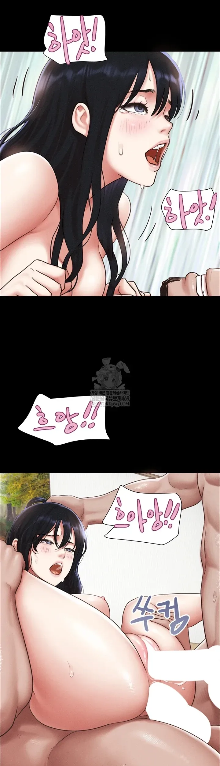 page-42