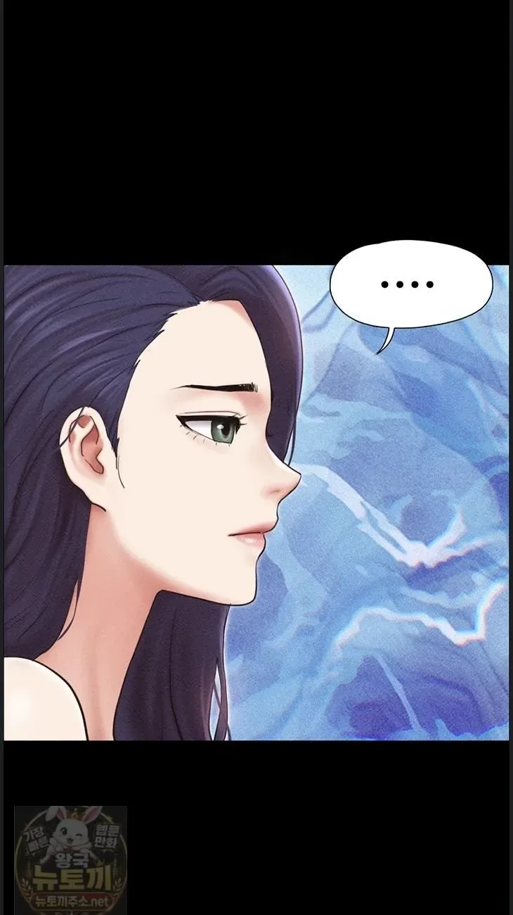 page-36