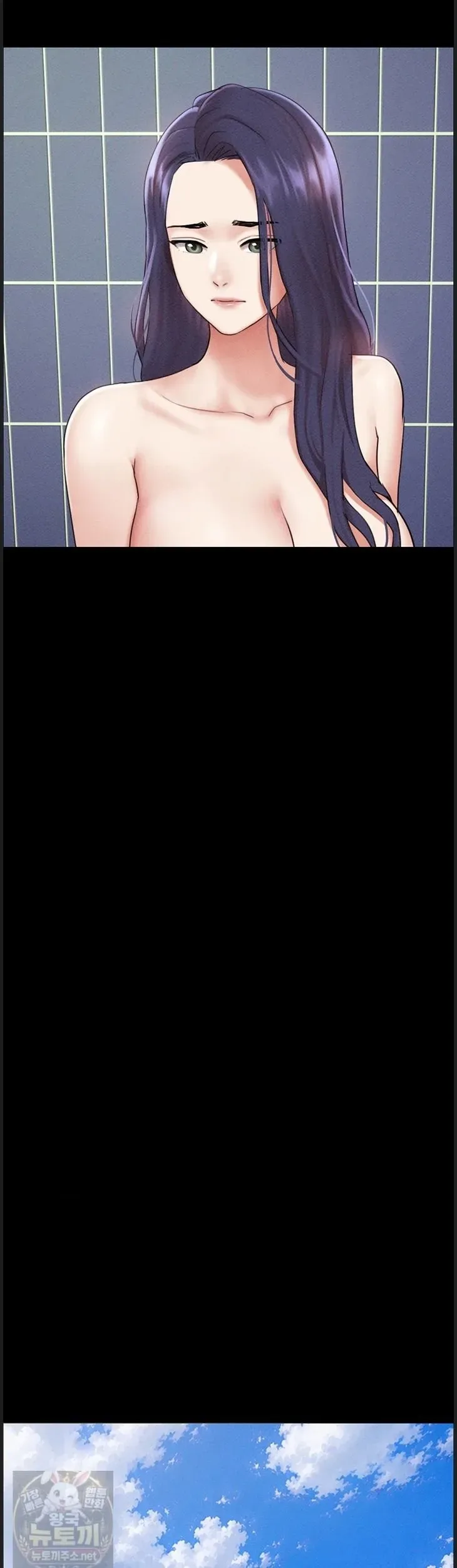 page-40