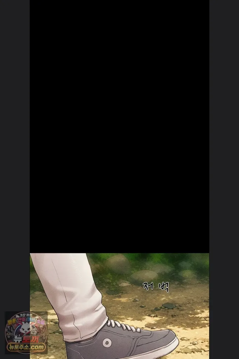 page-35