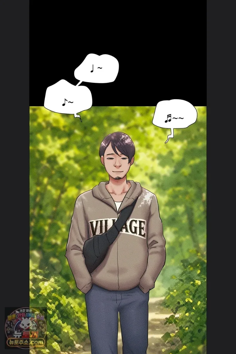 page-38