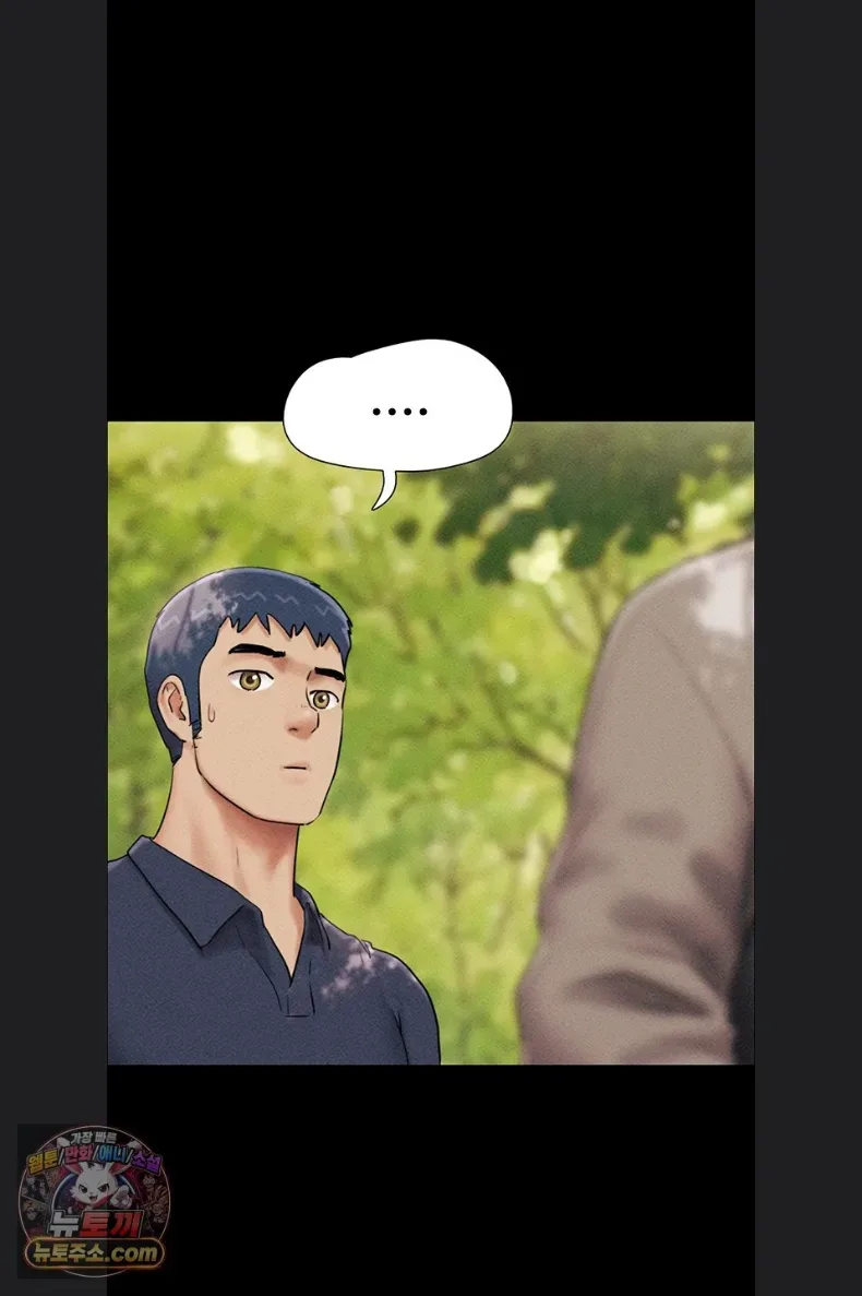 page-40