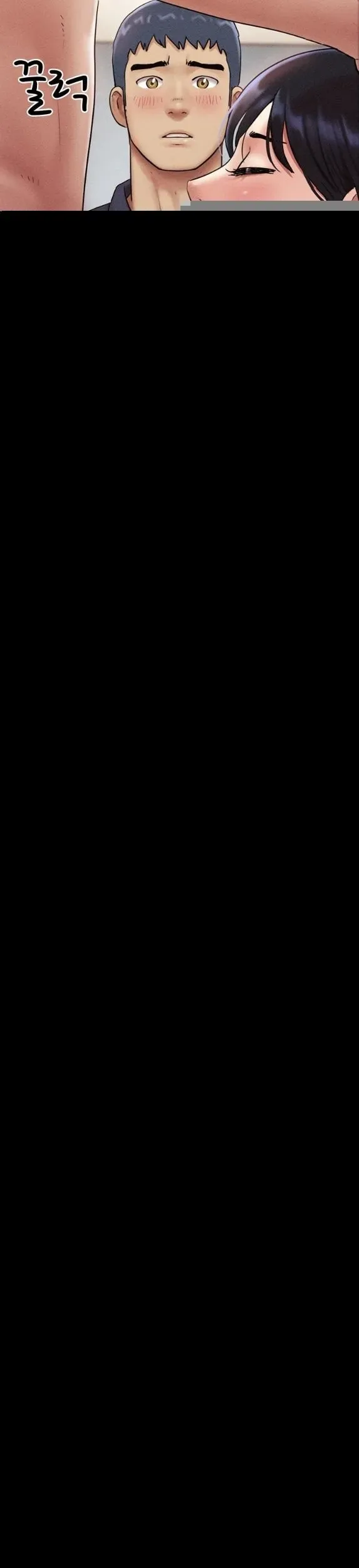 page-29