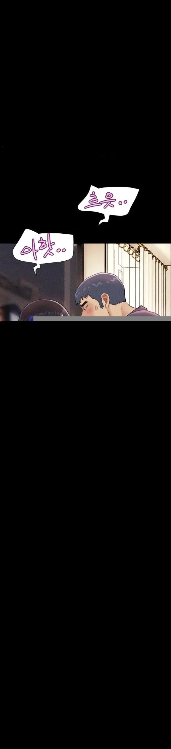 page-32