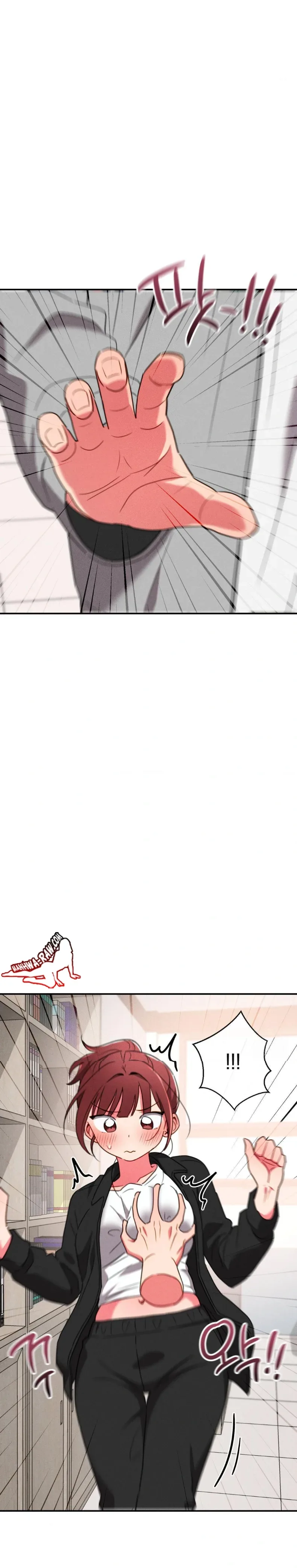 page-17