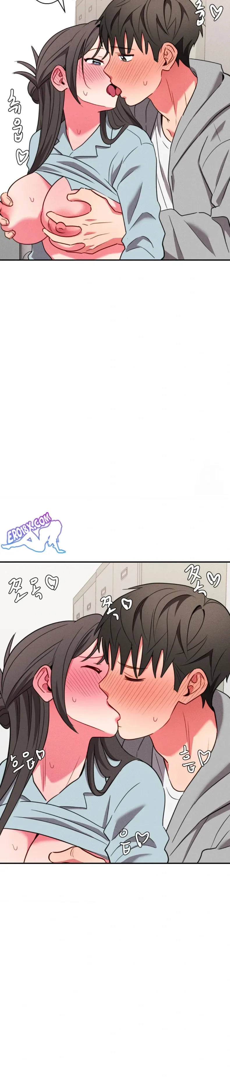 page-21
