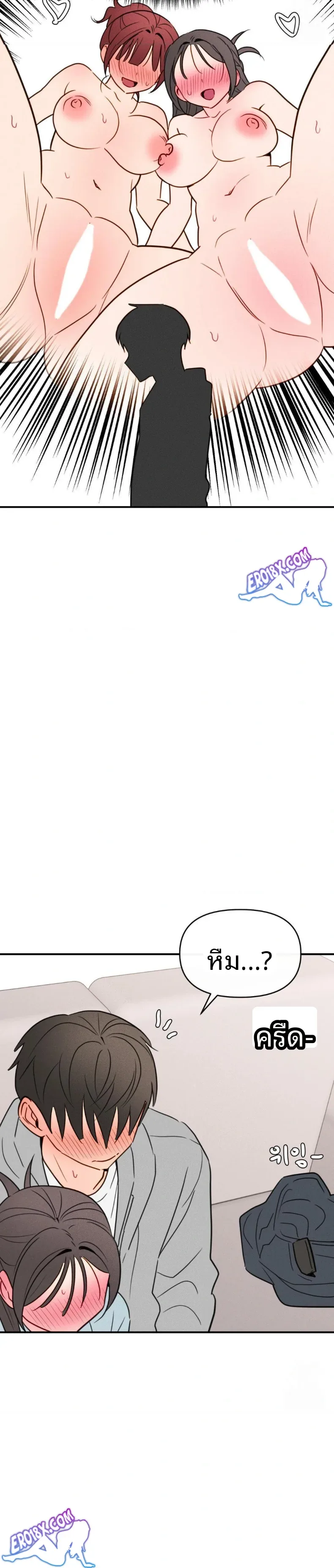 page-30