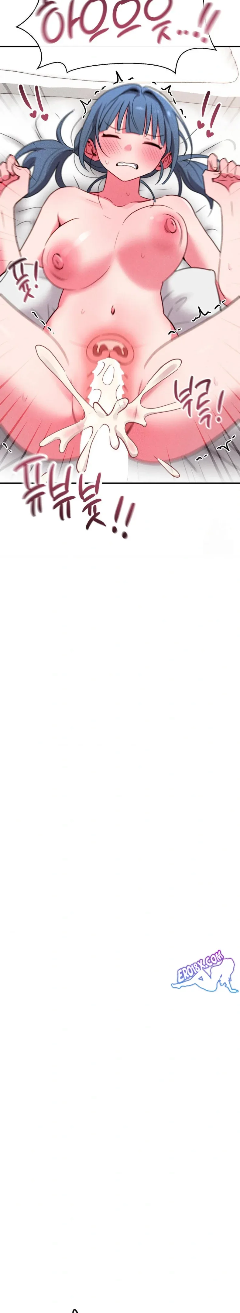 page-24