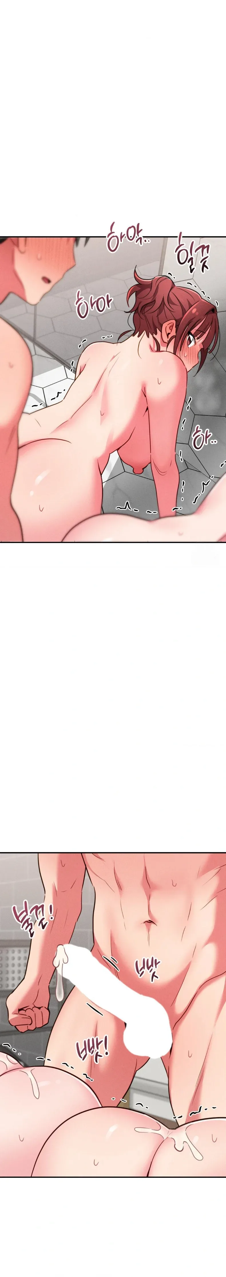 page-29