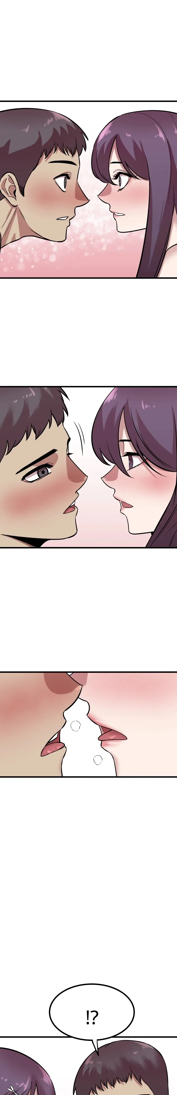 page-10
