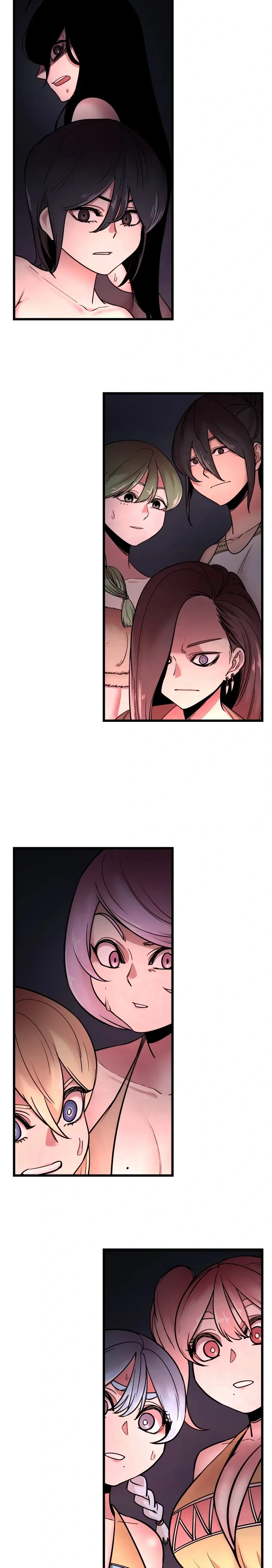 page-11