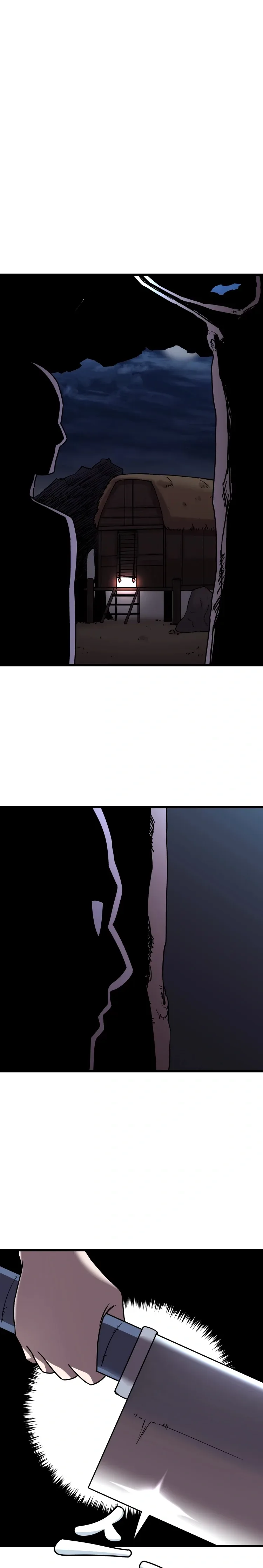 page-12