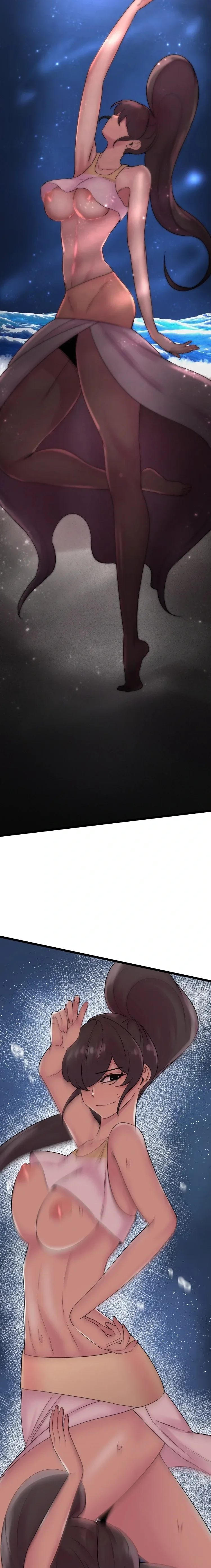 page-4